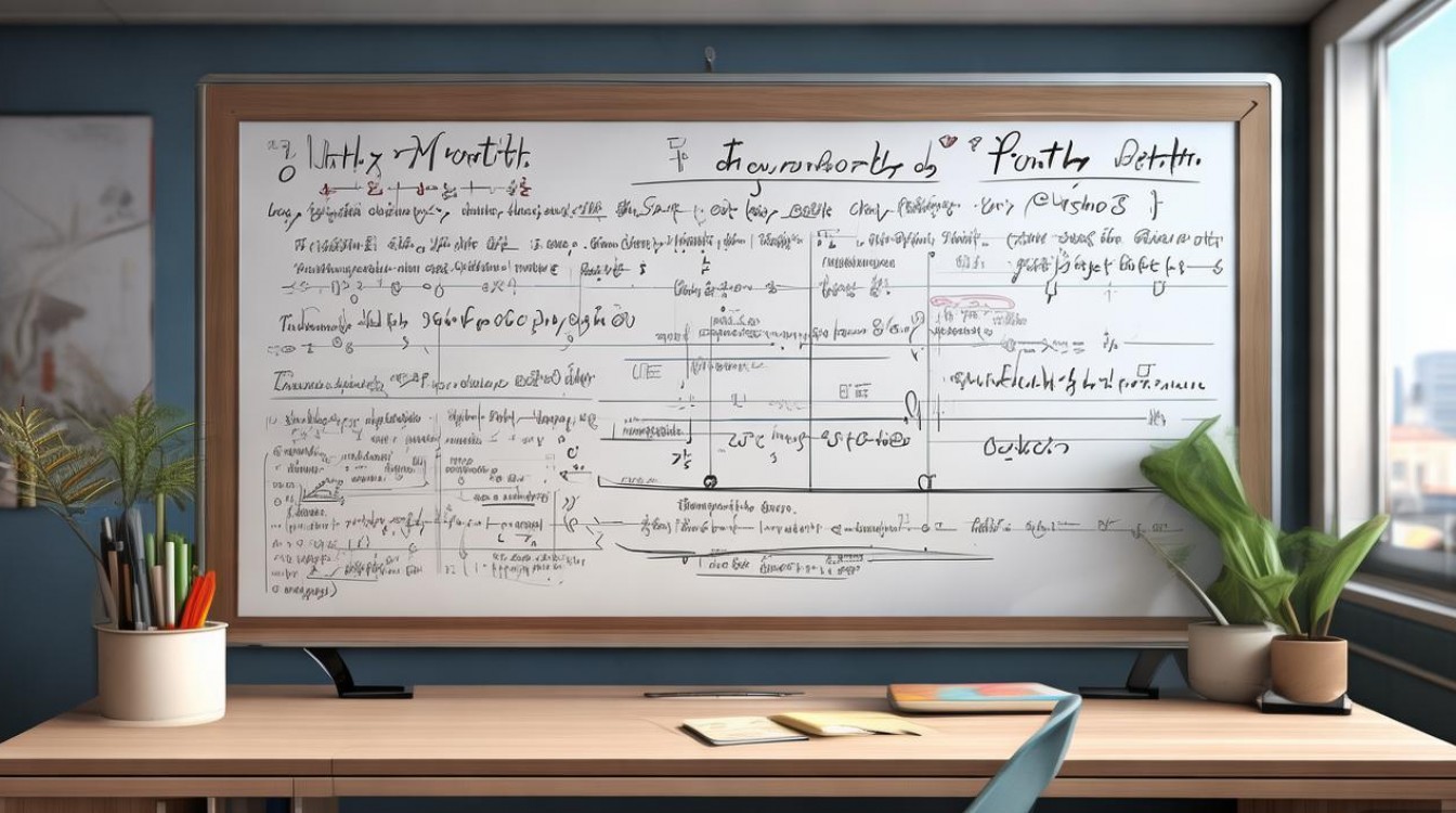 数学月份题技巧-图1