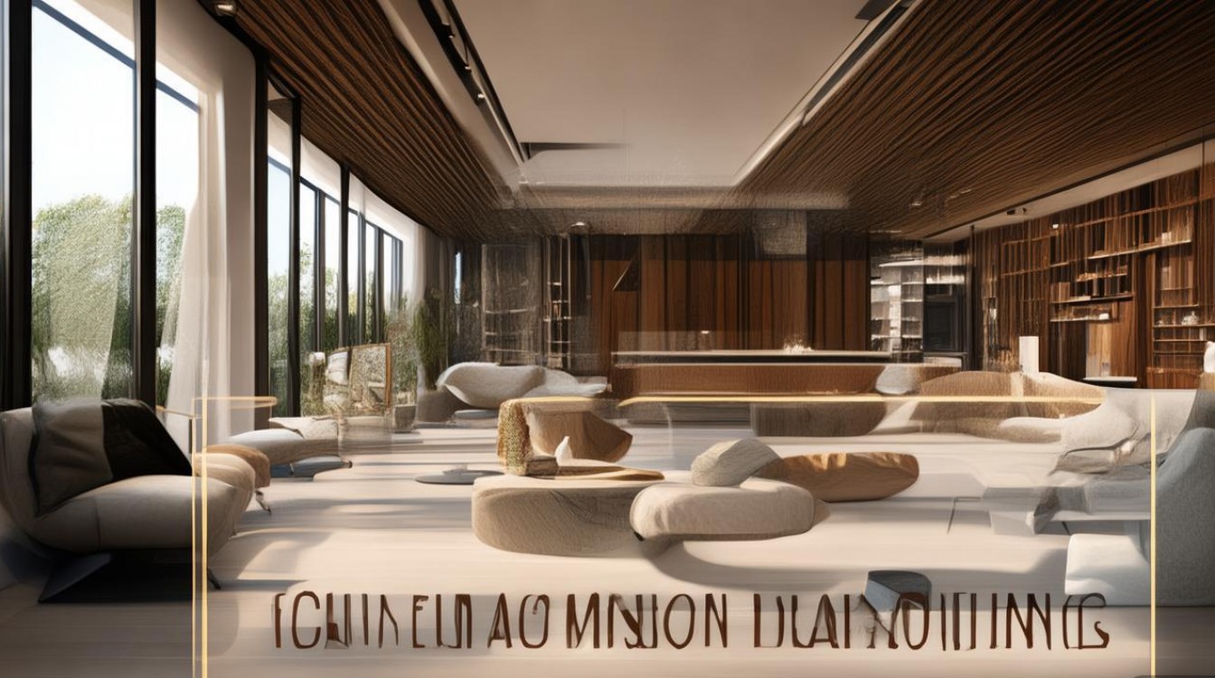 国外家居创意-图1 国外家居创意-图1