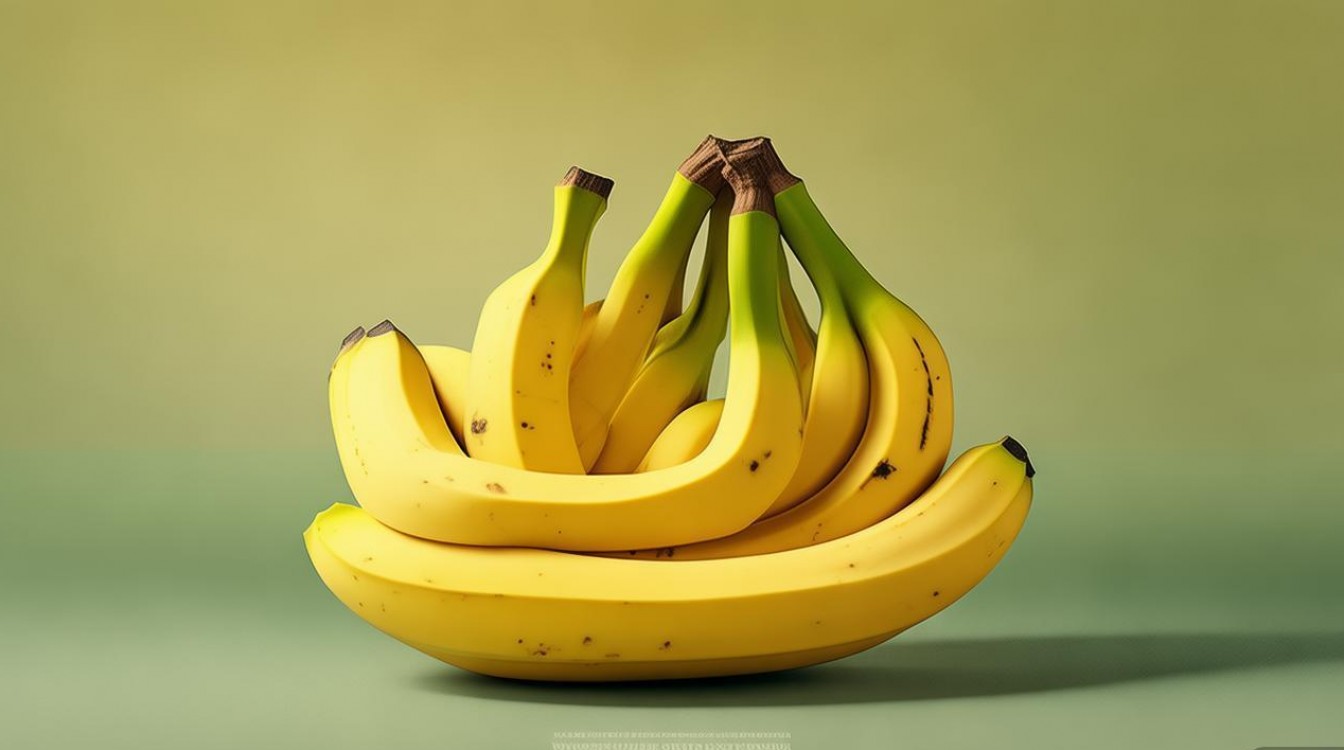 香蕉创意照片-图1 香蕉创意照片-图1