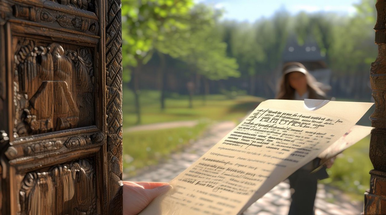 拜访技巧 探寻-图1