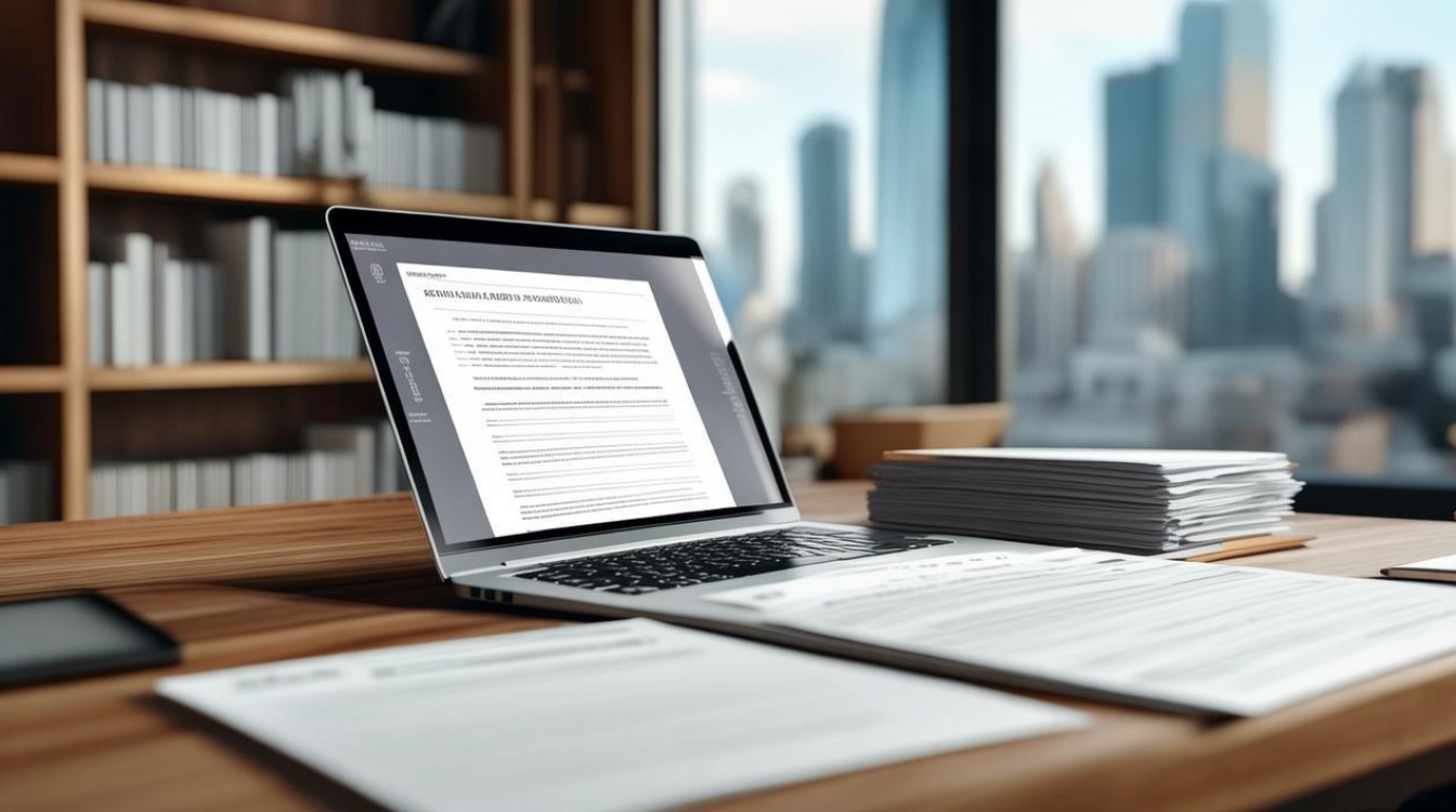 人事简历整理技巧-图1