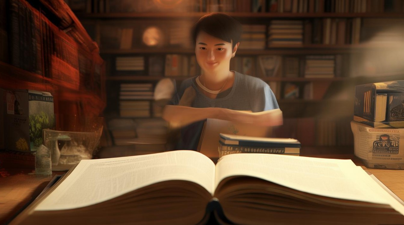 怎样与人相处说话技巧,怎样与人相处说话技巧书籍-图1 怎样与人相处说话技巧,怎样与人相处说话技巧书籍-图1