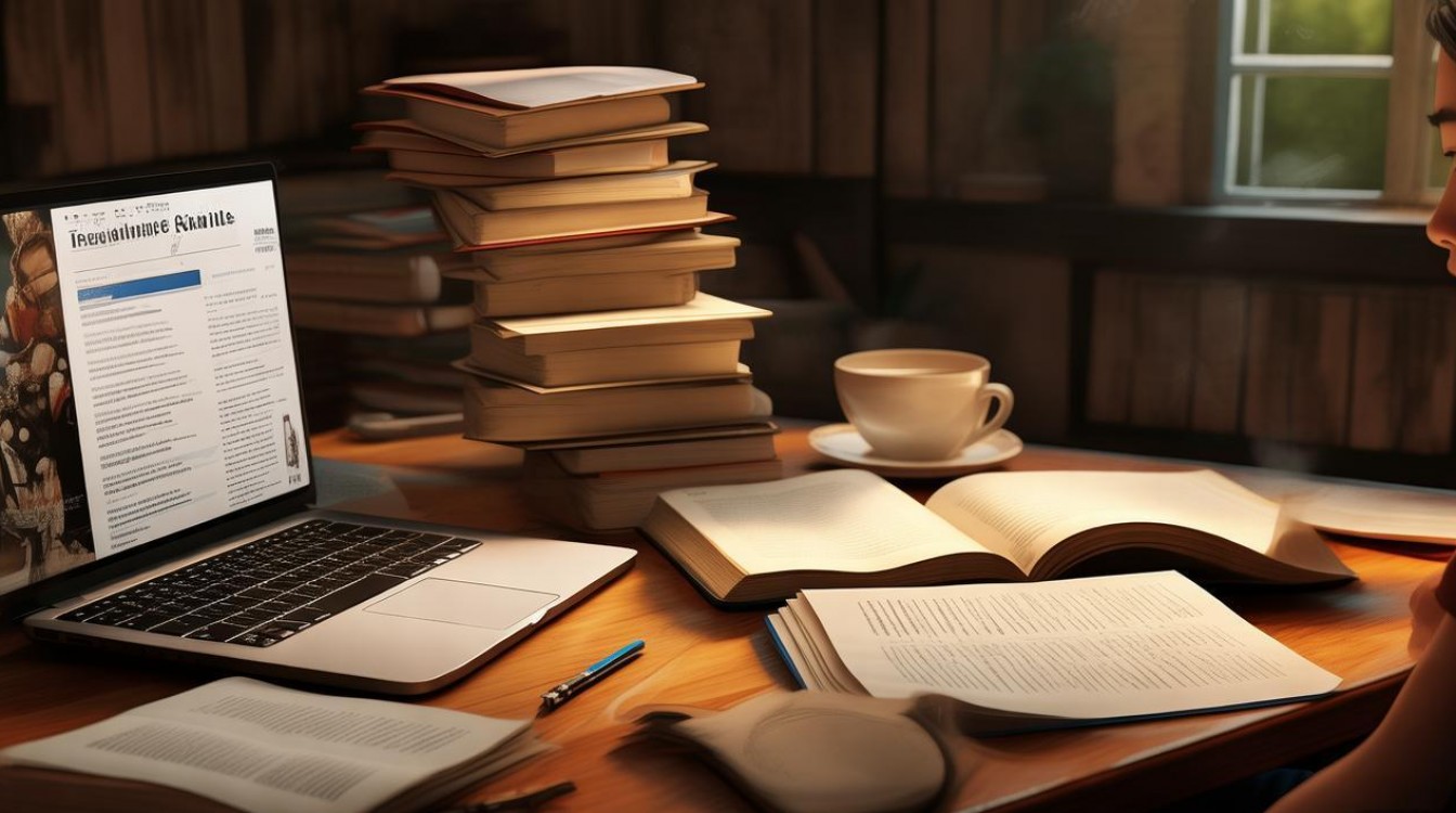 阅读技巧200字，阅读技巧怎么写-图1