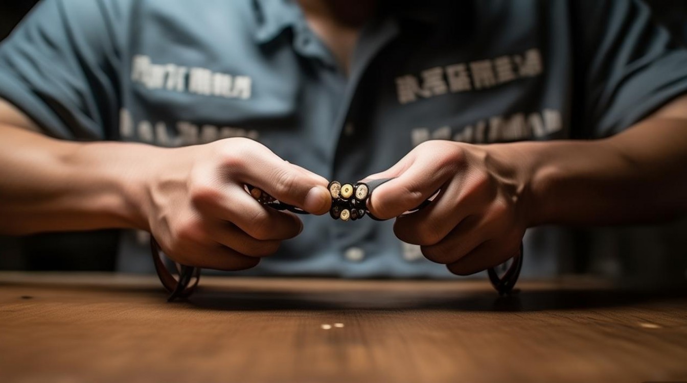 扣子骂人技巧,扣子骂人技术-图1 扣子骂人技巧,扣子骂人技术-图1