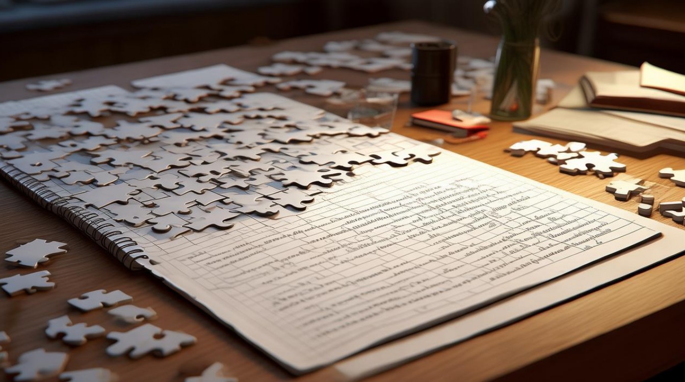 2025最新拼图技巧作文怎么写?速学高效方法!-图1 2025最新拼图技巧作文怎么写?速学高效方法!-图1