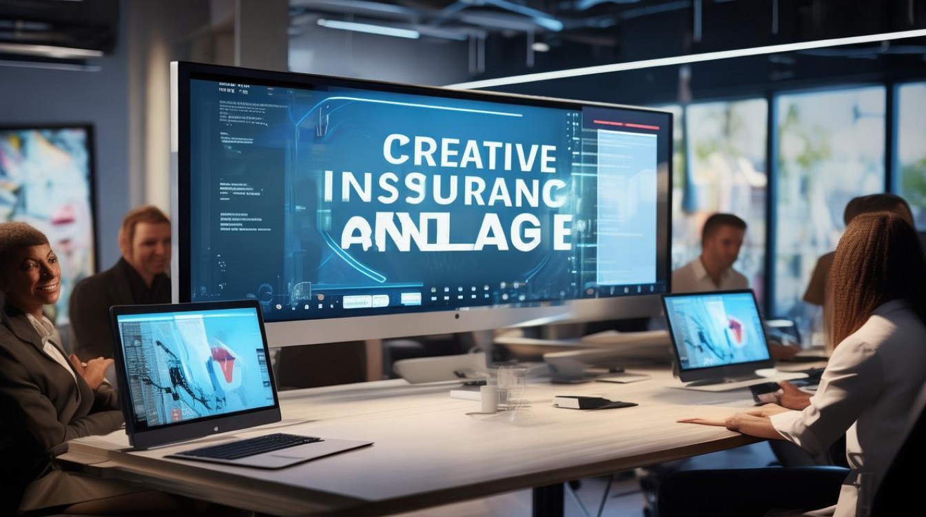 国外创意保险-图1