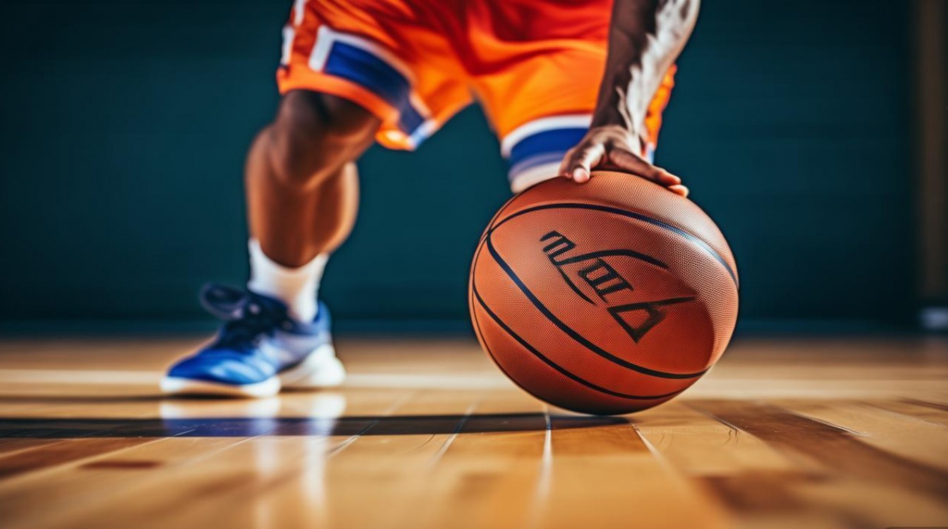 最新篮球滑球技巧视频,2025怎么学才高效?-图1 最新篮球滑球技巧视频,2025怎么学才高效?-图1