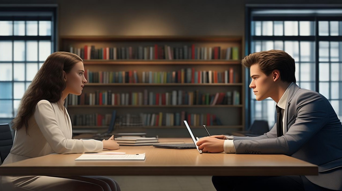 电影谈判技巧1500字，大学生如何快速掌握？-图1