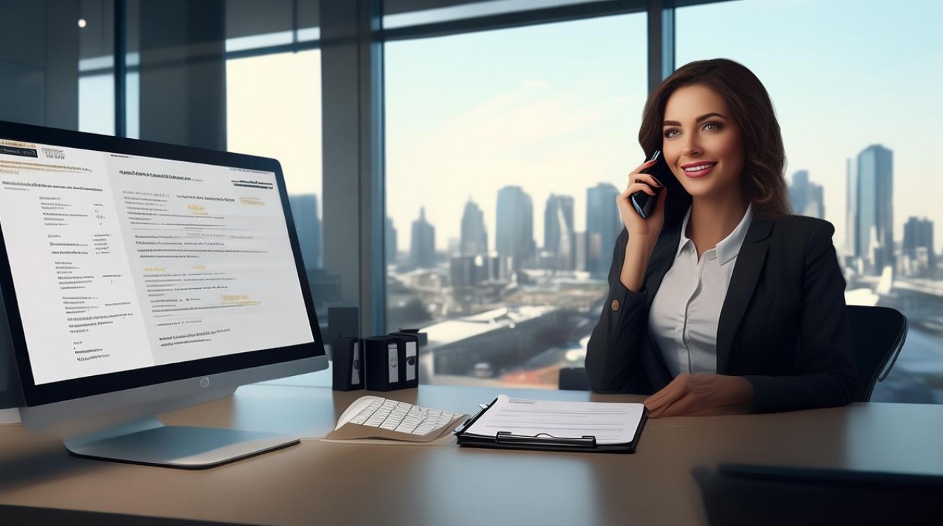 电话车险销售技巧，电话车险销售技巧和话术经典-图1