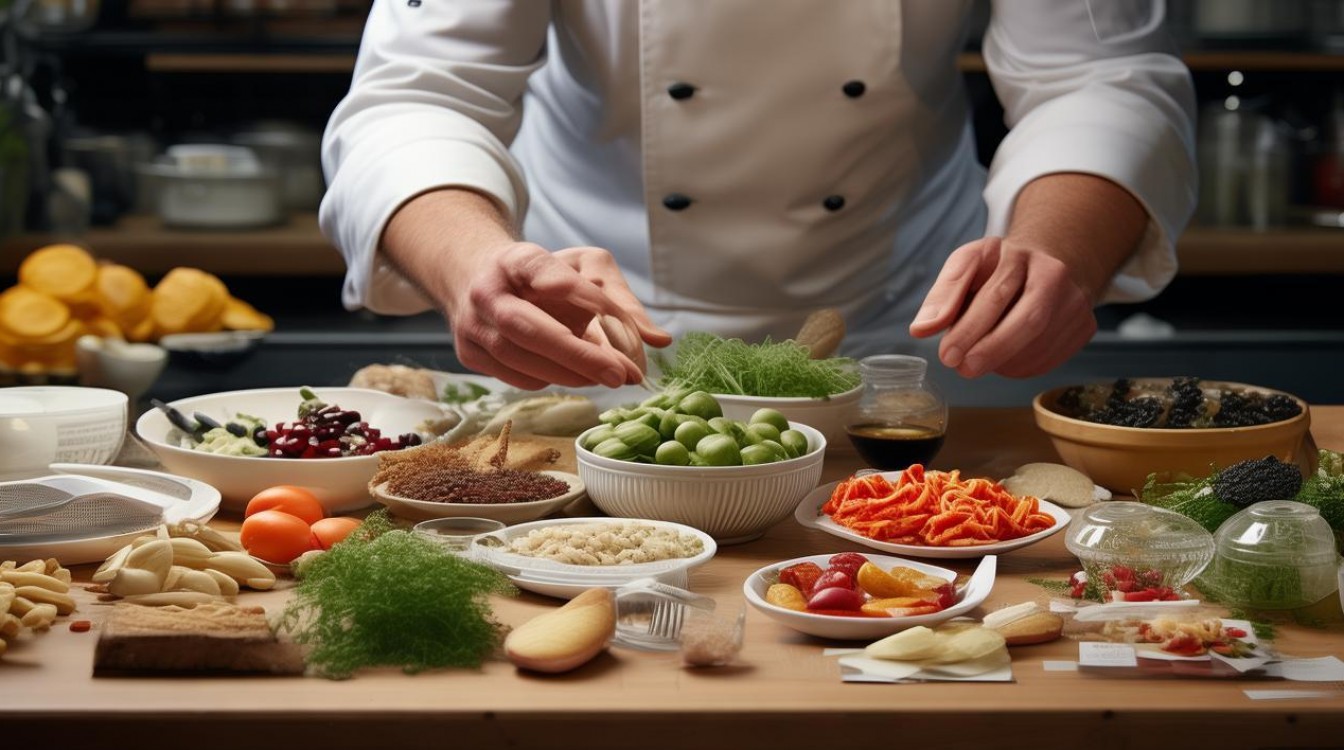 配方法的技巧,配方法的技巧和方法-图1 配方法的技巧,配方法的技巧和方法-图1