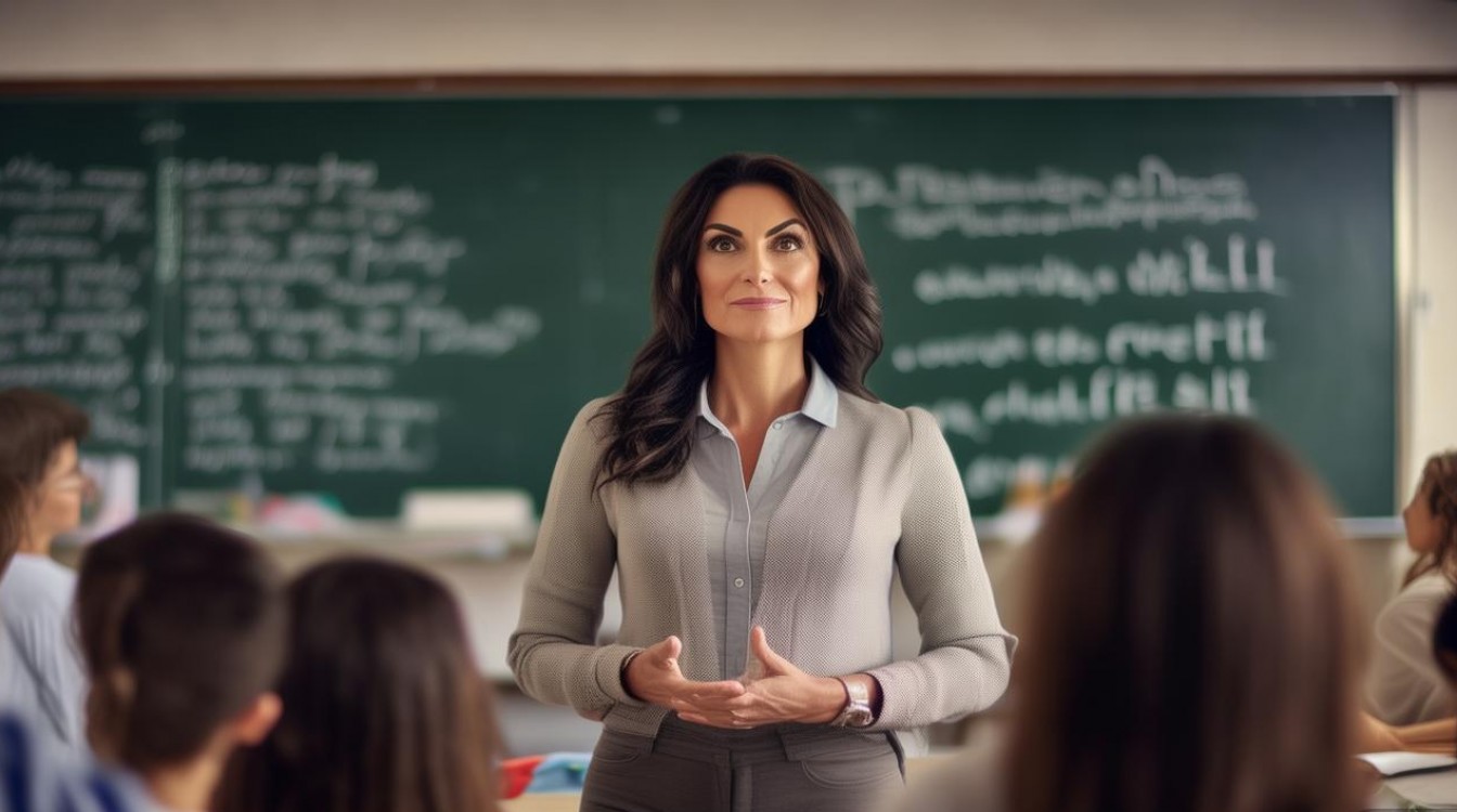 教师技能诵读技巧.教师技能诵读技巧有哪些-图1