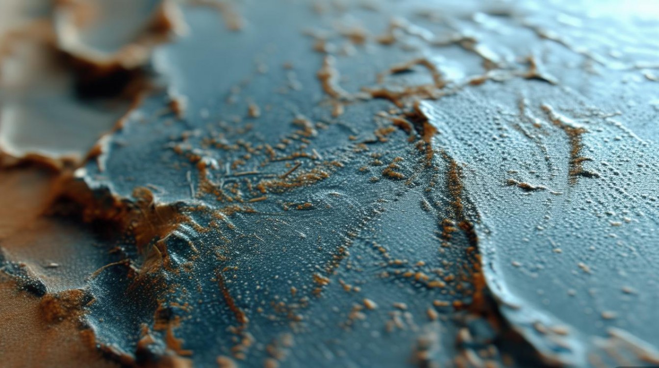 实物与画的创意结合，如何突破视觉边界？-图1