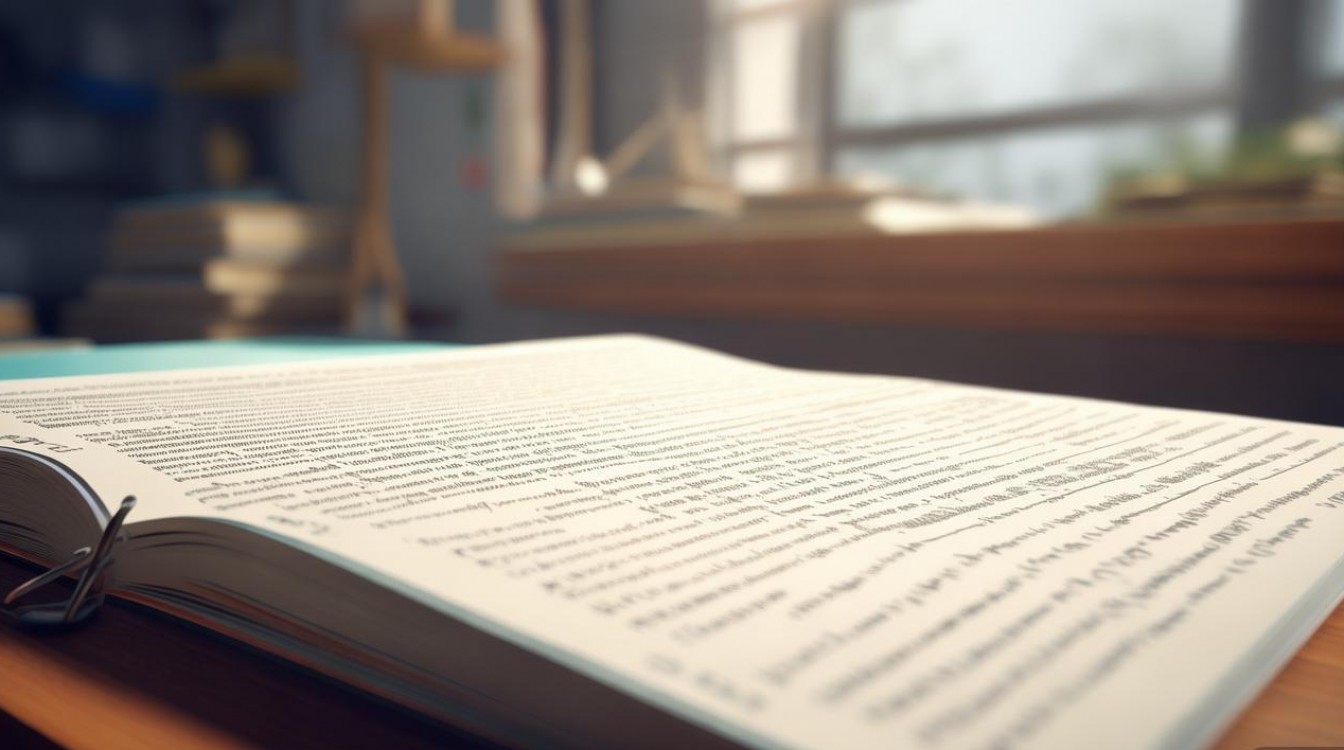 散文题型答题技巧2025最新方法有哪些？-图1