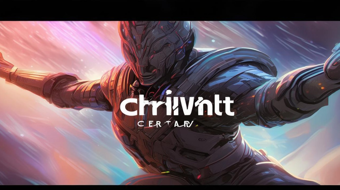 创意画如何绘就奋斗新图景?-图1 创意画如何绘就奋斗新图景?-图1