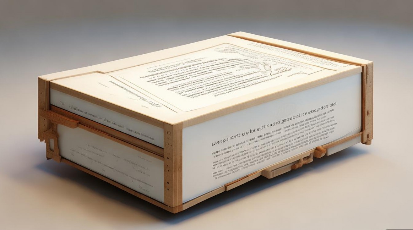 创意收纳盒设计说明，创意收纳盒设计说明怎么写-图1