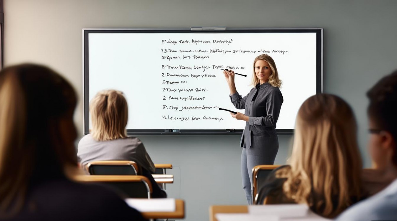 2025年最新相处话术,这些技巧能快速提升好感吗?-图1 2025年最新相处话术,这些技巧能快速提升好感吗?-图1