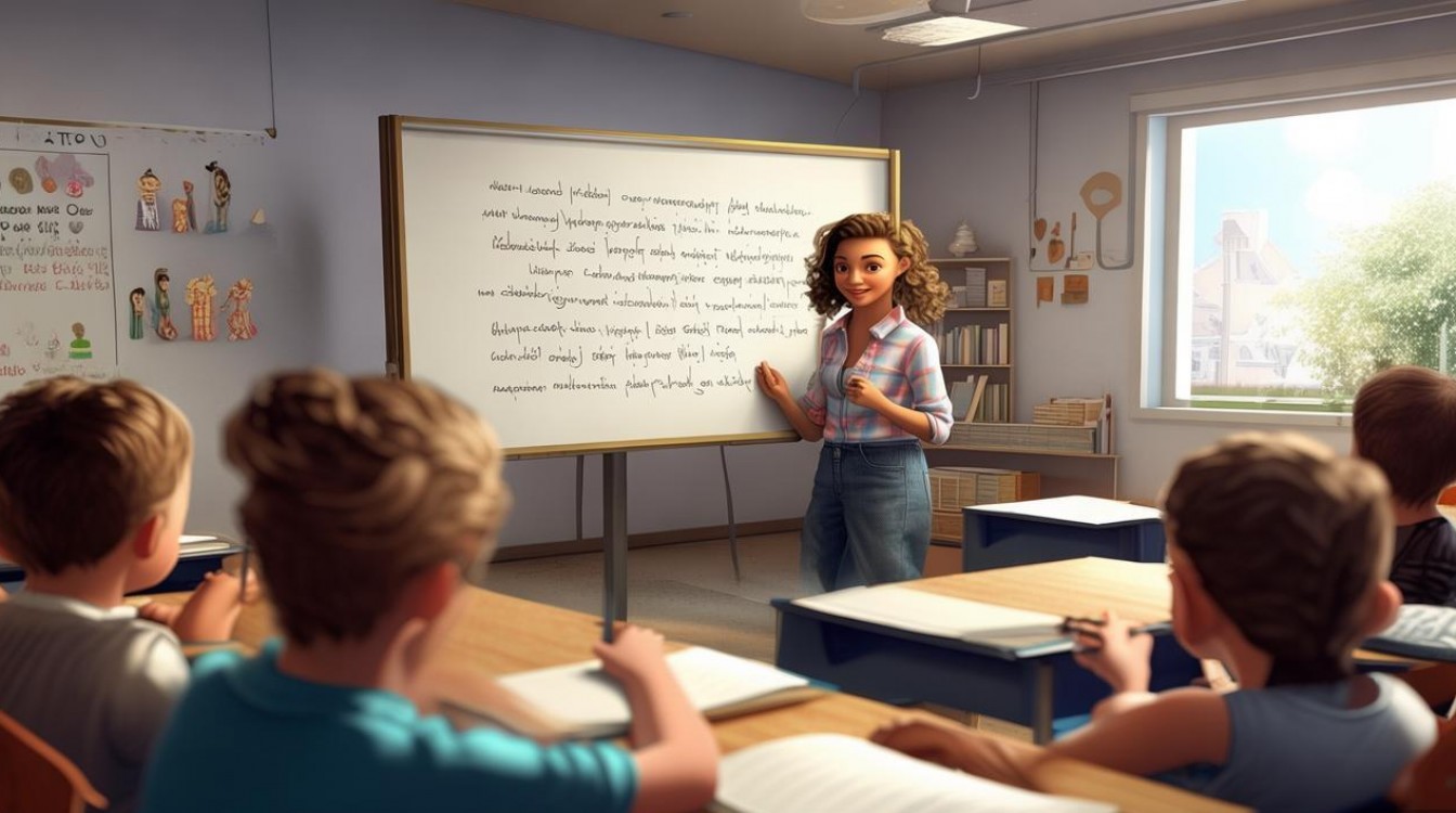 2025年最新英语单词记忆技巧有哪些?-图1 2025年最新英语单词记忆技巧有哪些?-图1