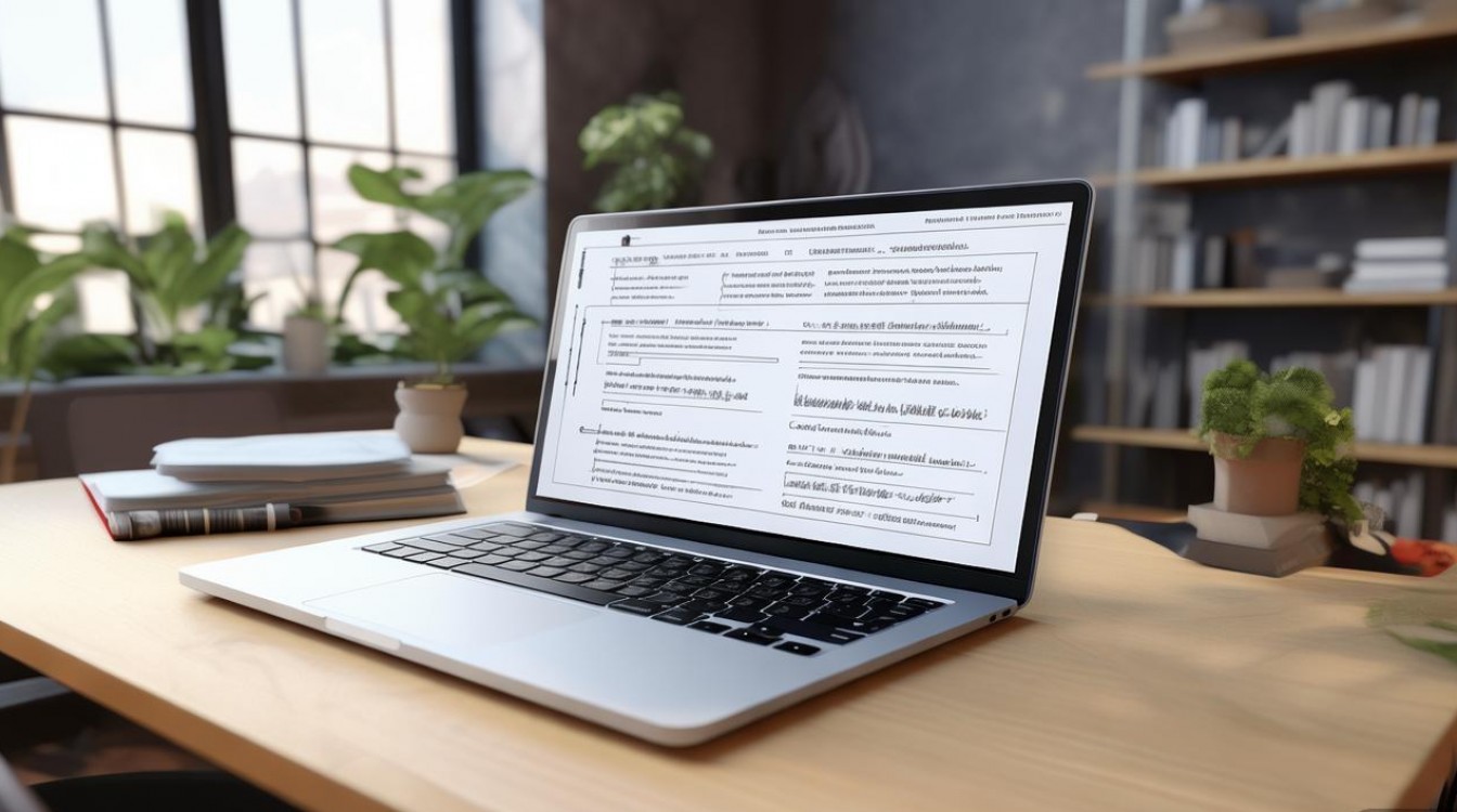 2025国考意图题技巧有哪些?最新速记!-图1 2025国考意图题技巧有哪些?最新速记!-图1