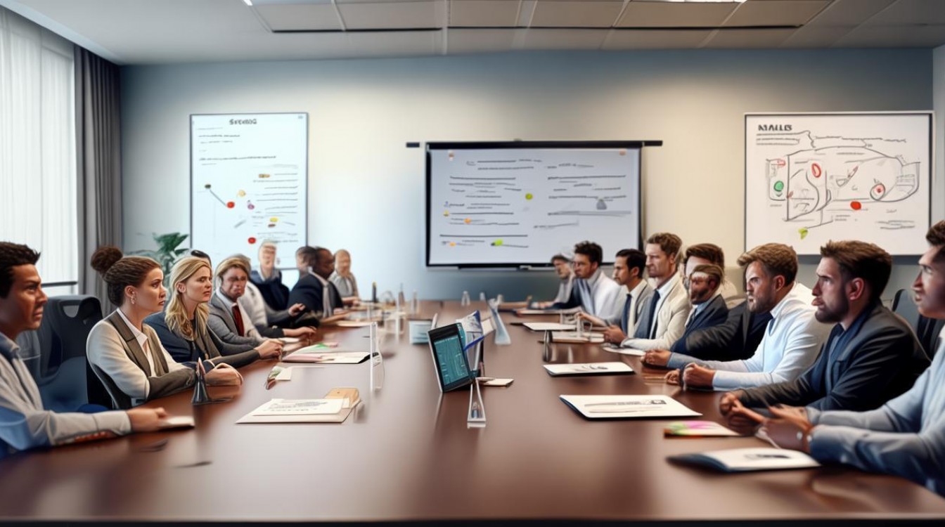 关于销售的各种技巧-图1 关于销售的各种技巧-图1