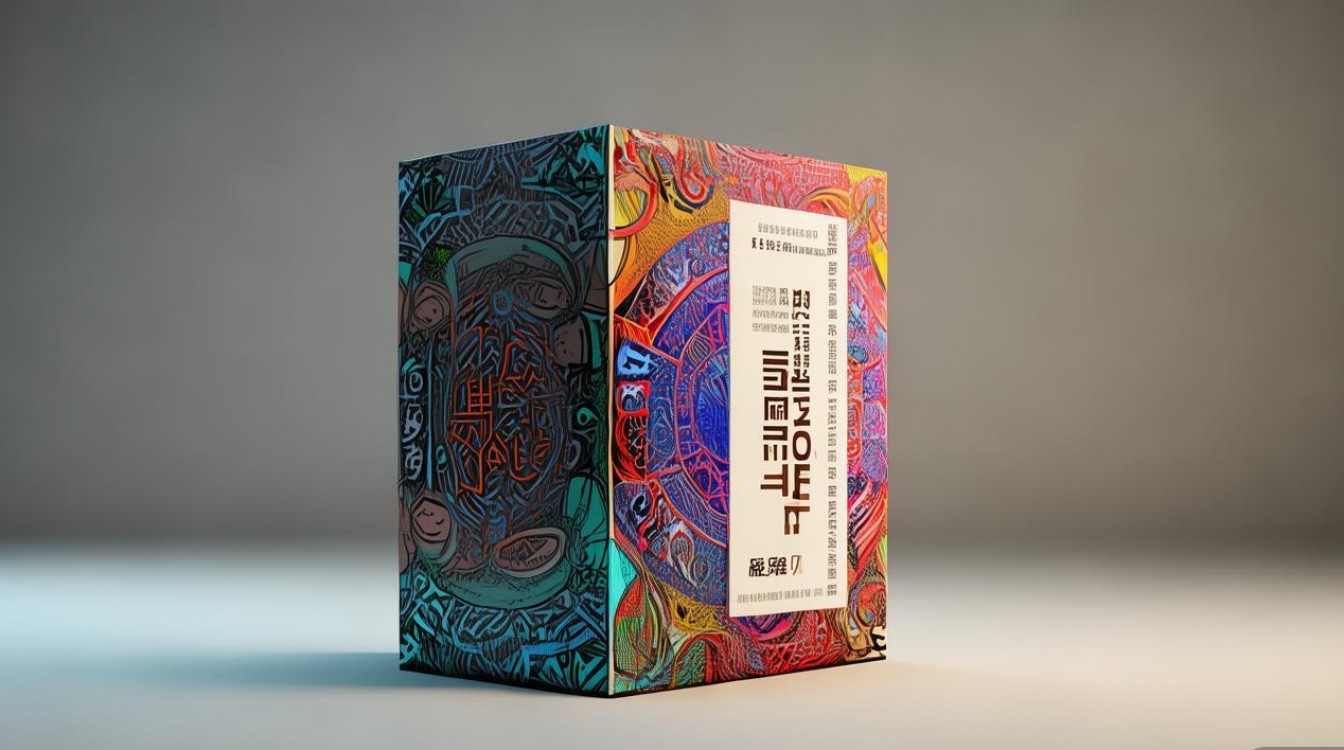 2025创意包装纸盒选哪家?最新品牌推荐与选购指南-图1 2025创意包装纸盒选哪家?最新品牌推荐与选购指南-图1