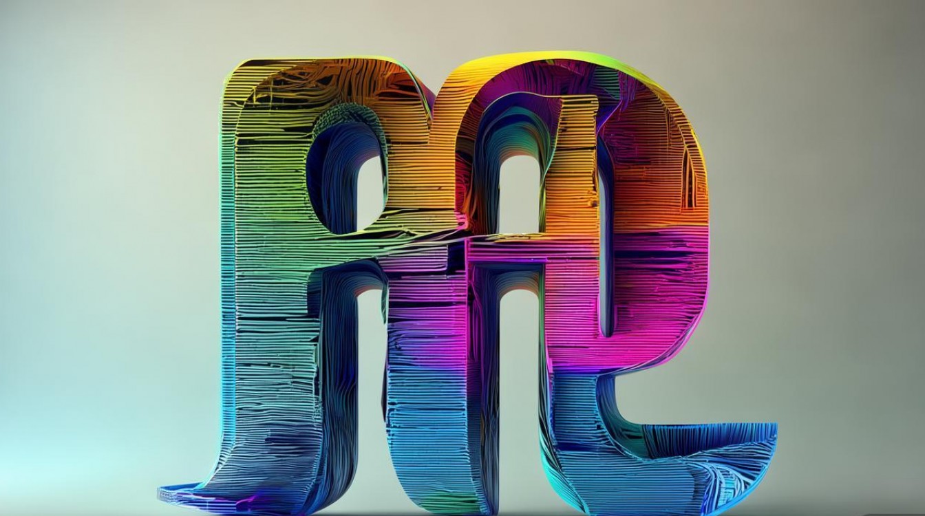 文字创意设计,如何突破当下同质化困境?-图1 文字创意设计,如何突破当下同质化困境?-图1