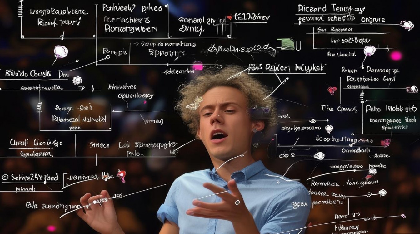 2025年最新独唱技巧有哪些?种类盘点来了!-图1 2025年最新独唱技巧有哪些?种类盘点来了!-图1