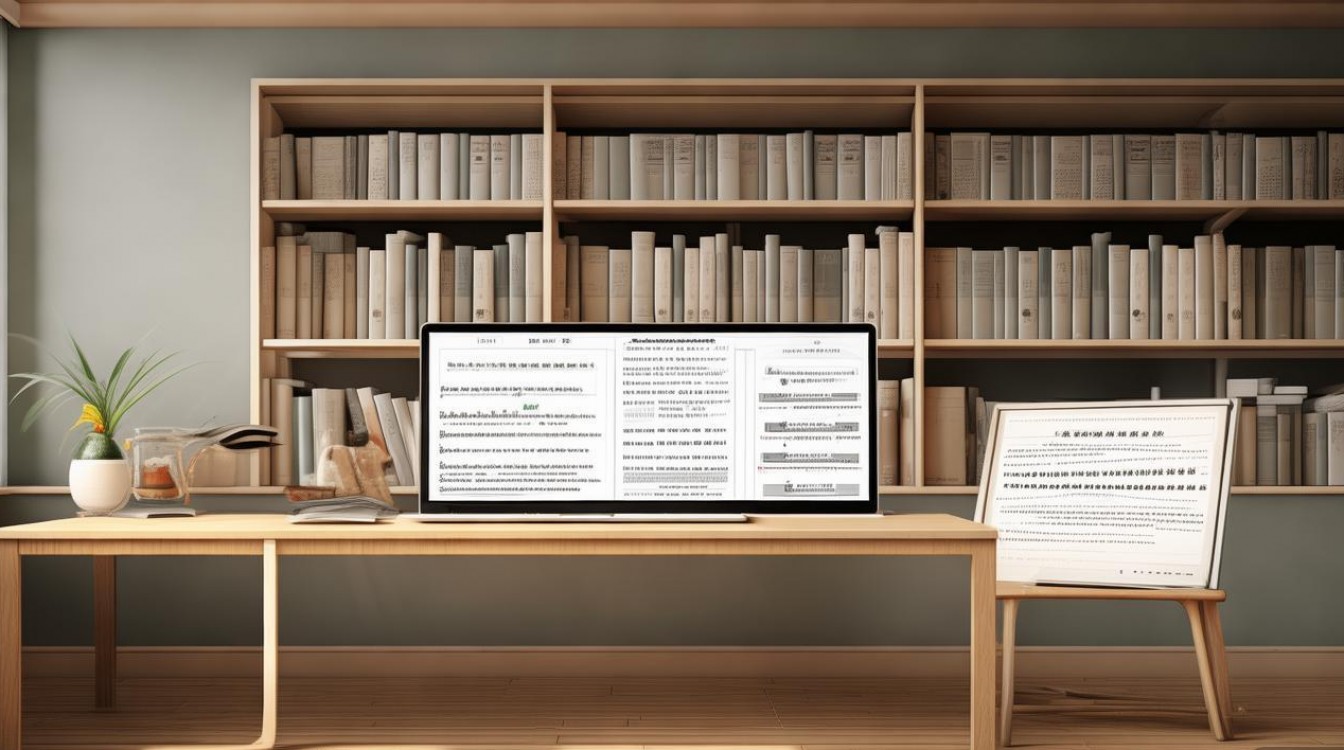 2025最新语文句型技巧有哪些？速看！-图1