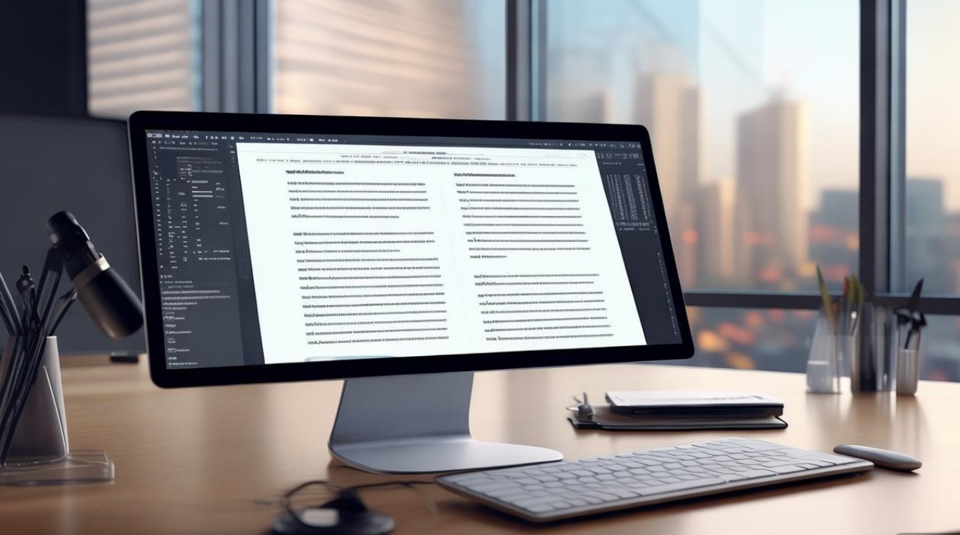 2025年HR必备Office技能,Word技巧如何提升工作效率?-图1 2025年HR必备Office技能,Word技巧如何提升工作效率?-图1