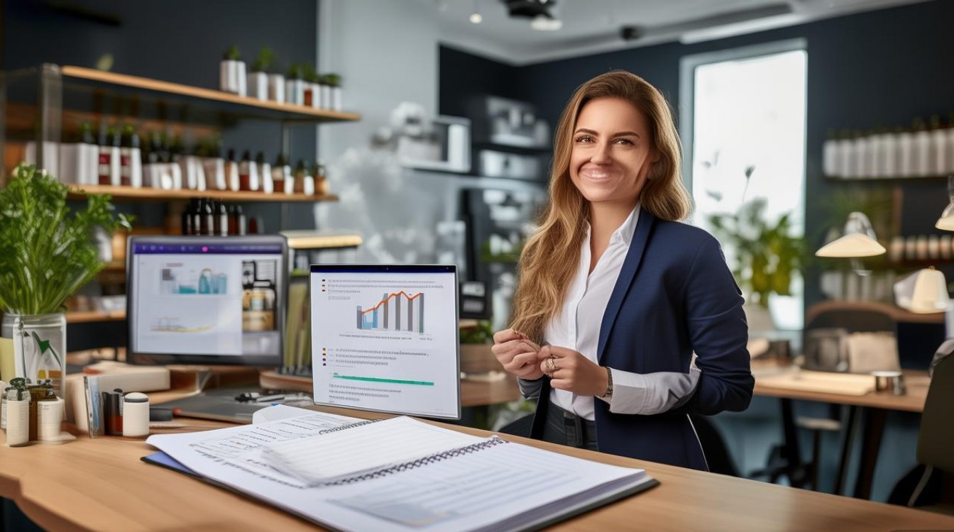 2025补品销售技巧有哪些?最新方法速学!-图1 2025补品销售技巧有哪些?最新方法速学!-图1