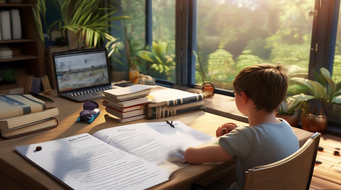 英语写作文的技巧-图1 英语写作文的技巧-图1