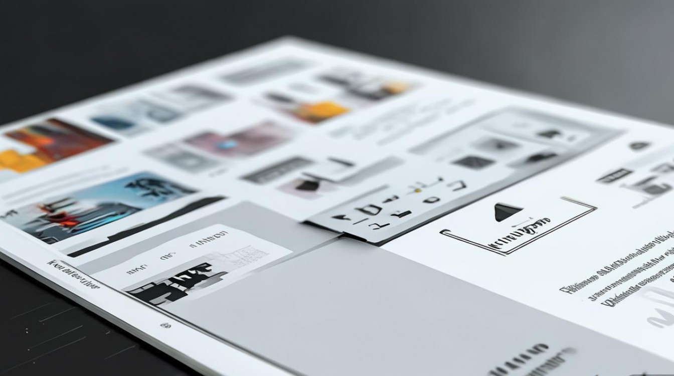 2025最新创意PPT模板,哪款能引爆你的灵感?-图1 2025最新创意PPT模板,哪款能引爆你的灵感?-图1