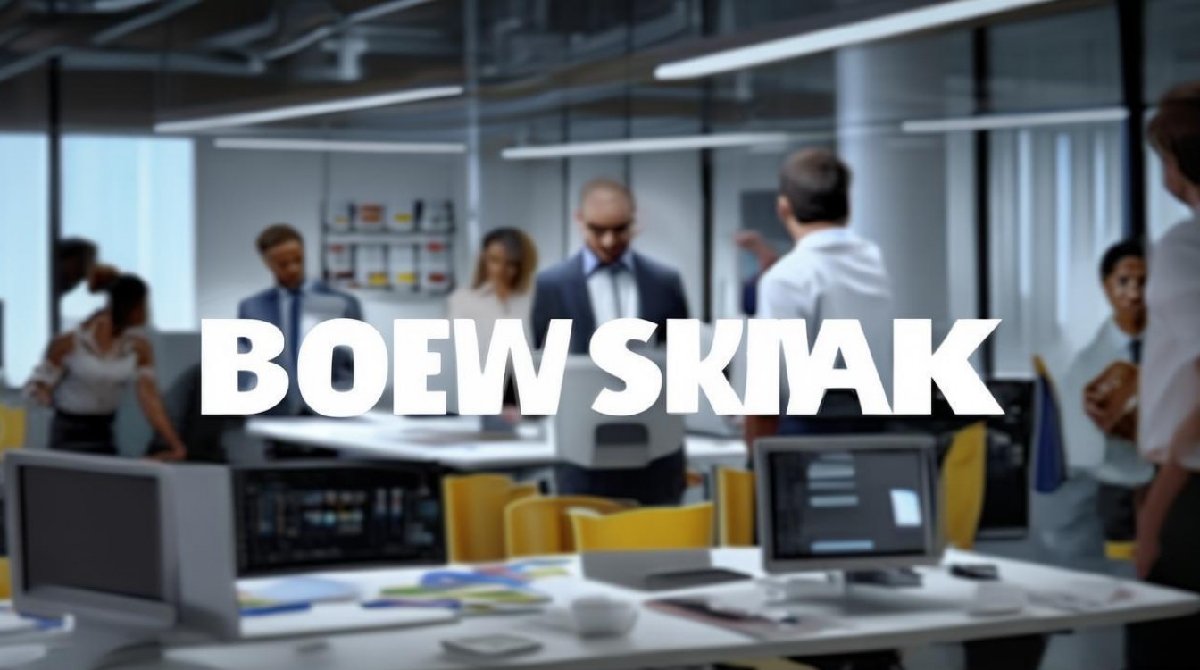 创意商业摄影图片,创意商业摄影图片高清-图1 创意商业摄影图片,创意商业摄影图片高清-图1