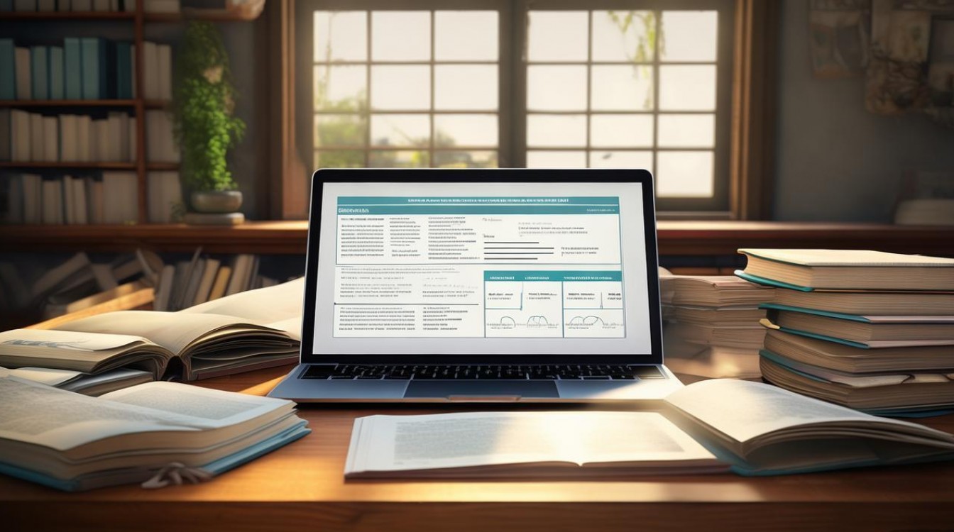 工作技巧分享范文-图1