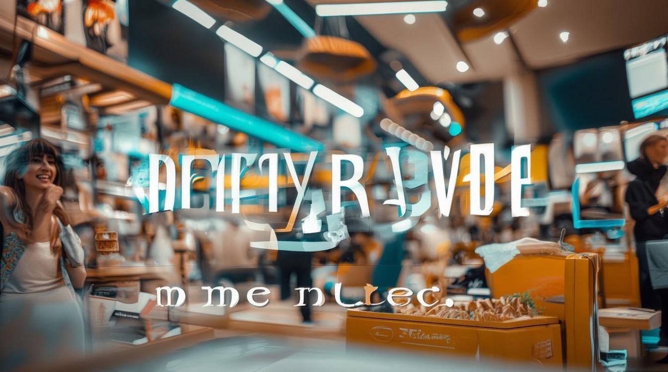 电商创意广告语2025如何引爆转化？-图1