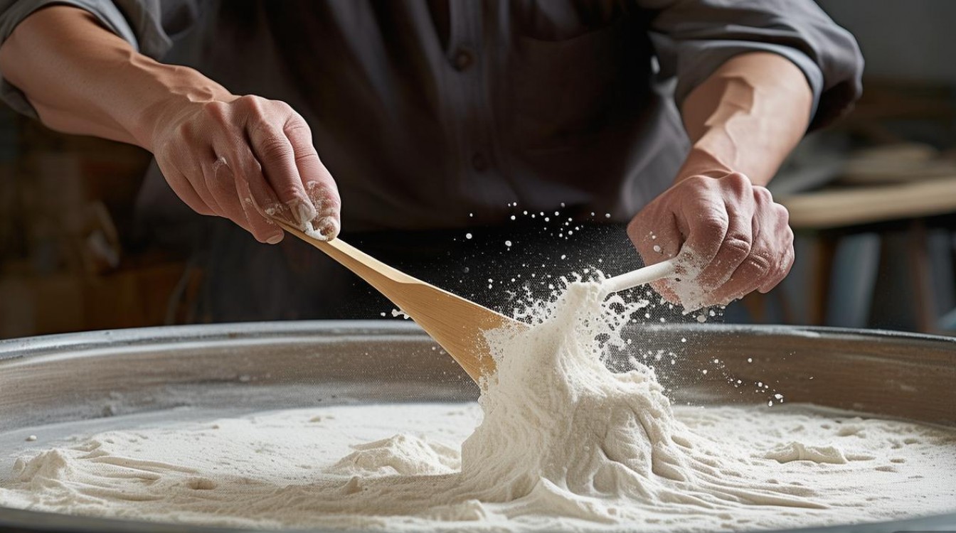 搅摞子、搅呲啥意思？近期网络热词引热议-图1