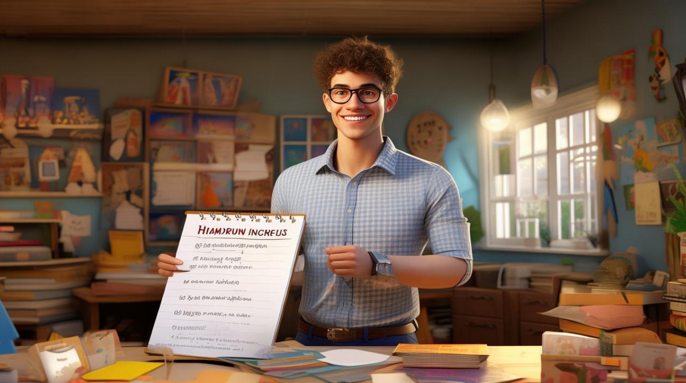 幽默九大技巧有哪些?2025年最新幽默技巧指南!-图1 幽默九大技巧有哪些?2025年最新幽默技巧指南!-图1