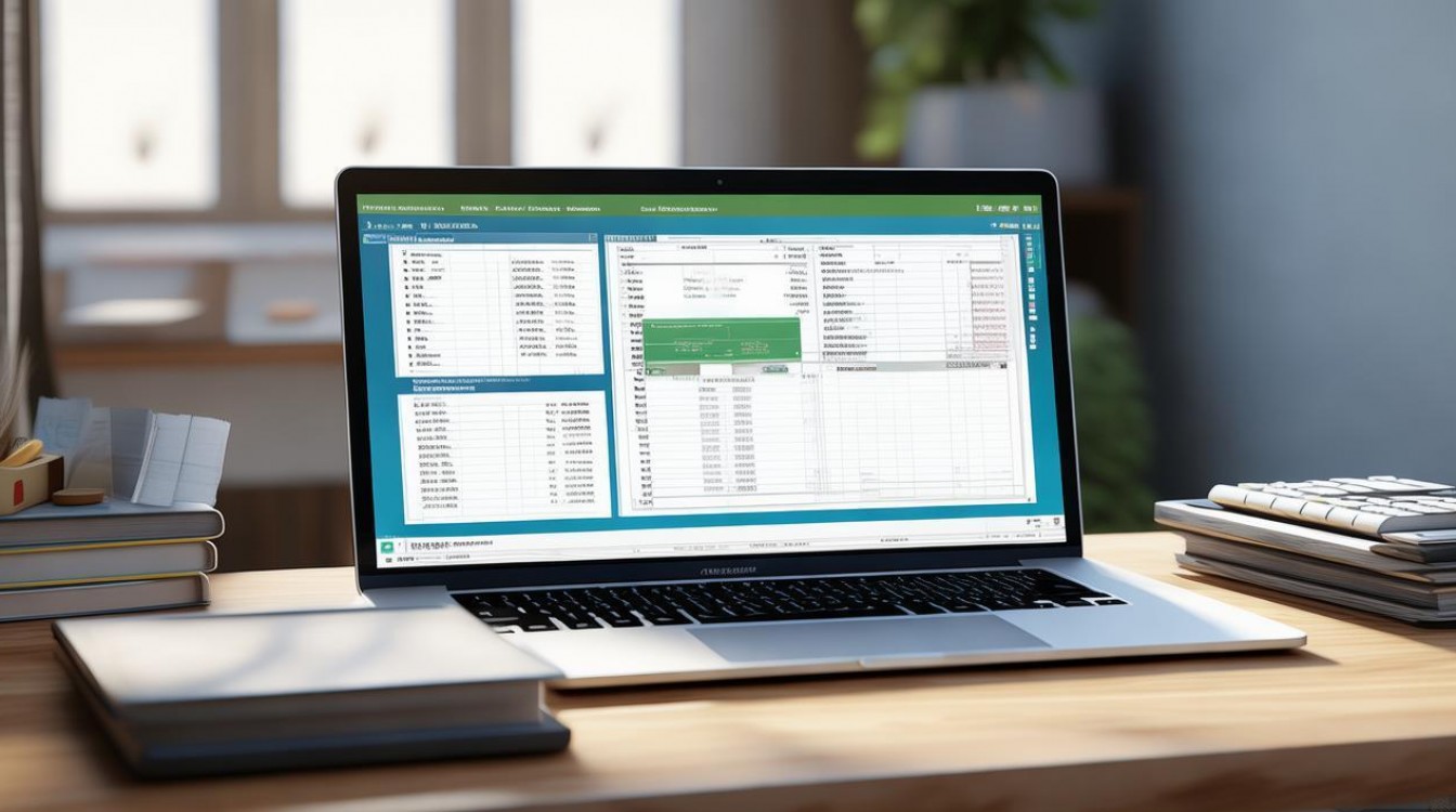 简便做账的技巧-图1