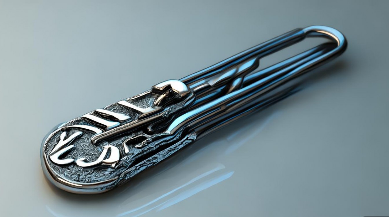 2025年创意夹子设计新趋势,这些图片灵感你get了吗?-图1 2025年创意夹子设计新趋势,这些图片灵感你get了吗?-图1