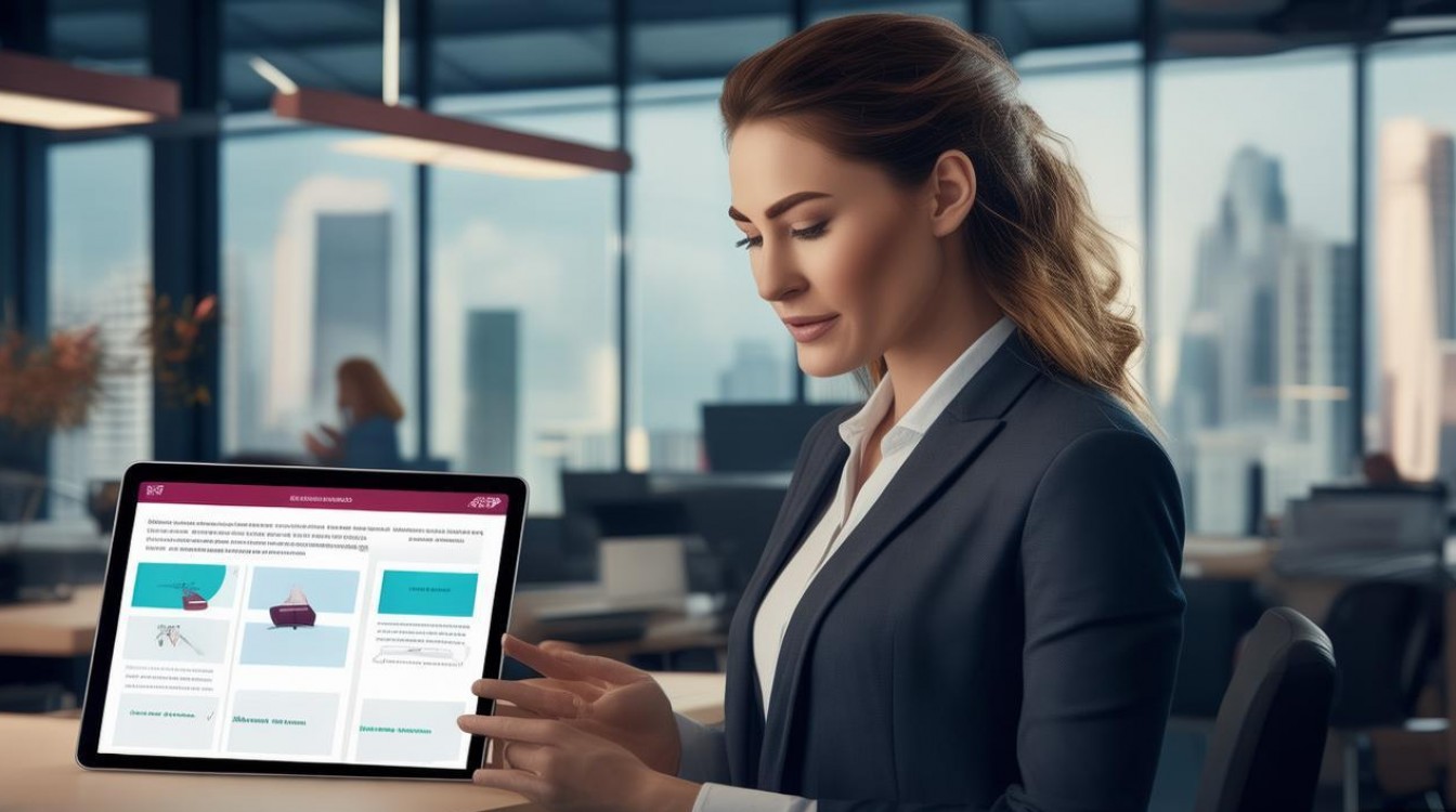 销售与顾客的沟通技巧，销售与顾客的沟通技巧APP-图1