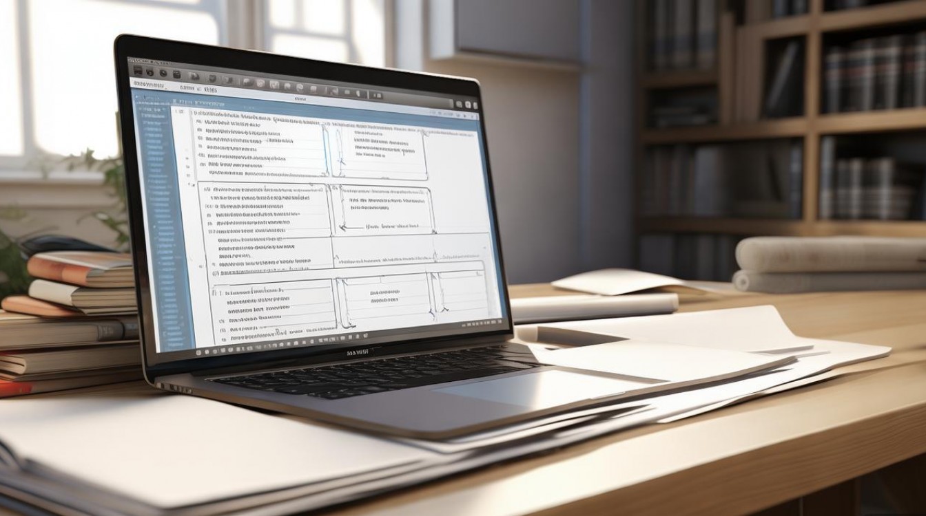 作文拟题技巧-图1