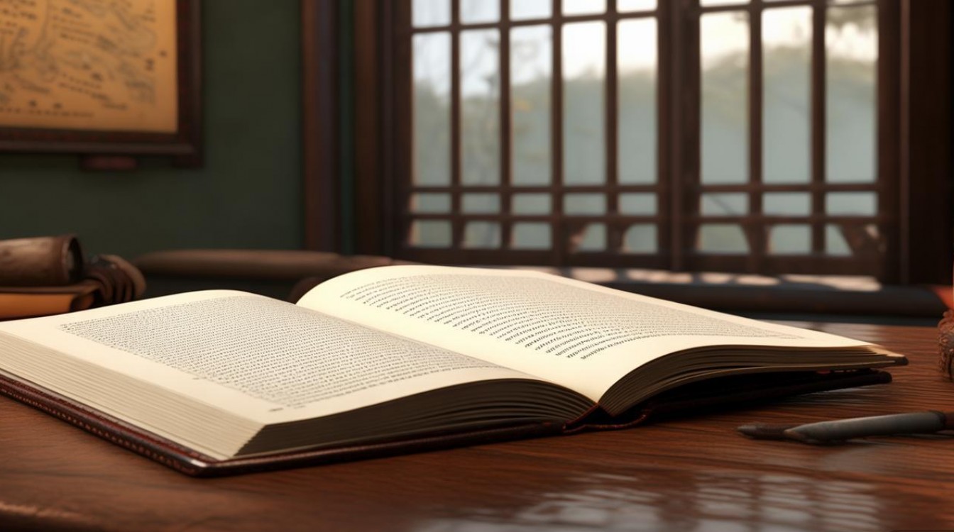 2025年出塞最新朗读技巧有哪些？-图1