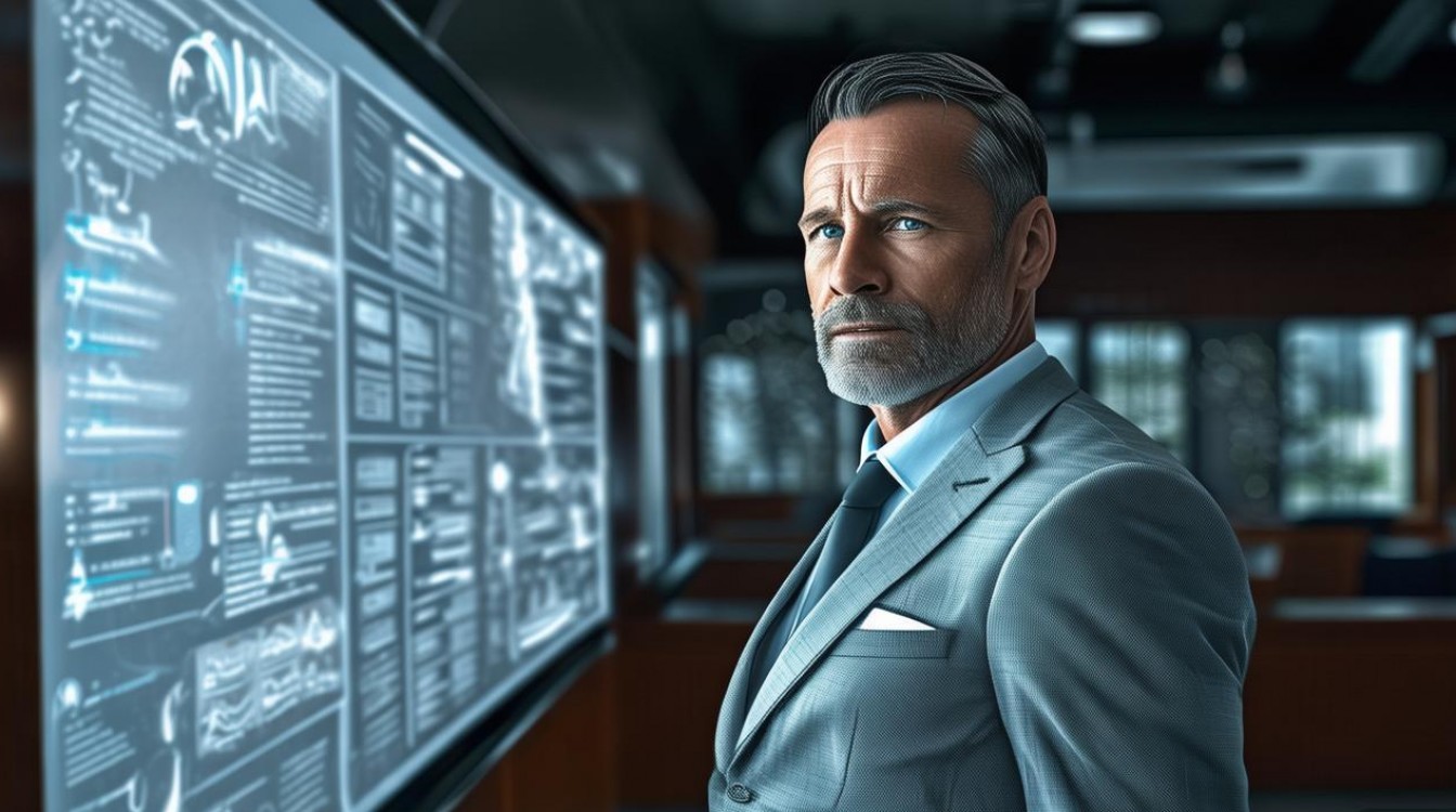 2025行政诉讼技巧更新,最新策略有哪些?-图1 2025行政诉讼技巧更新,最新策略有哪些?-图1