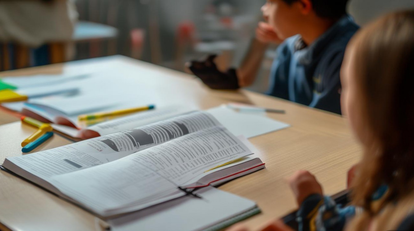 中考作文对话技巧-图1