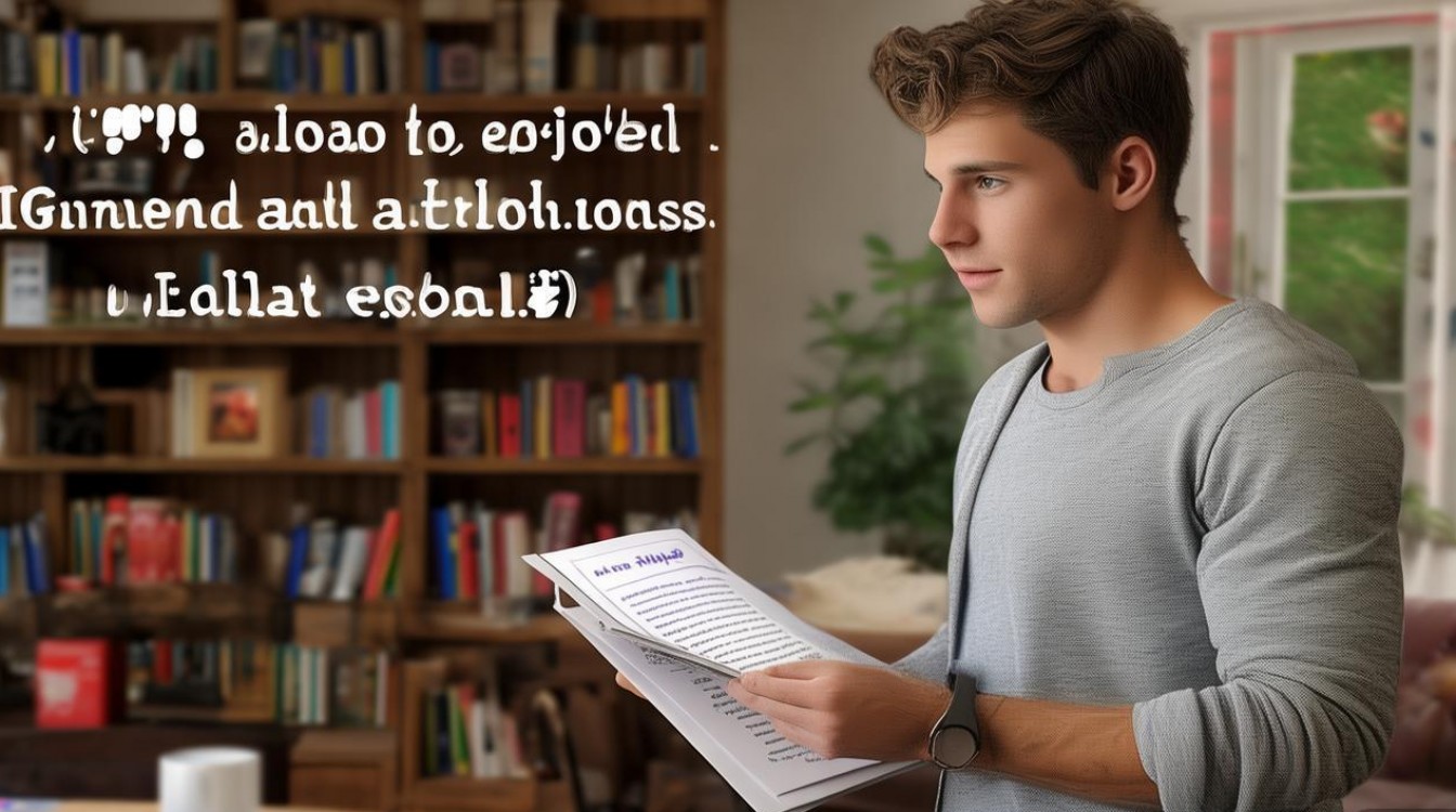 2025年最新追女友聊天技巧,这些方法真的有效吗?-图1 2025年最新追女友聊天技巧,这些方法真的有效吗?-图1