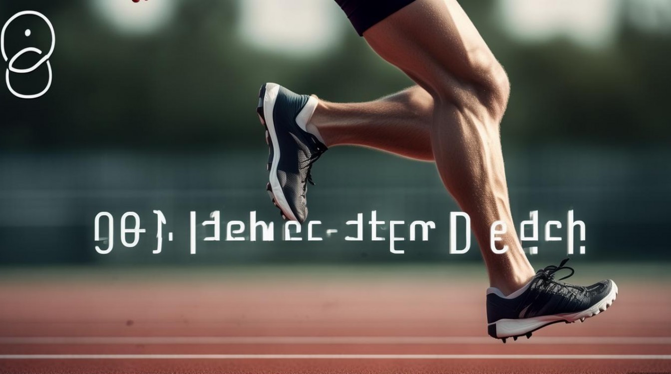 104往返跑技巧最新视频?2025高效训练法来了!-图1 104往返跑技巧最新视频?2025高效训练法来了!-图1