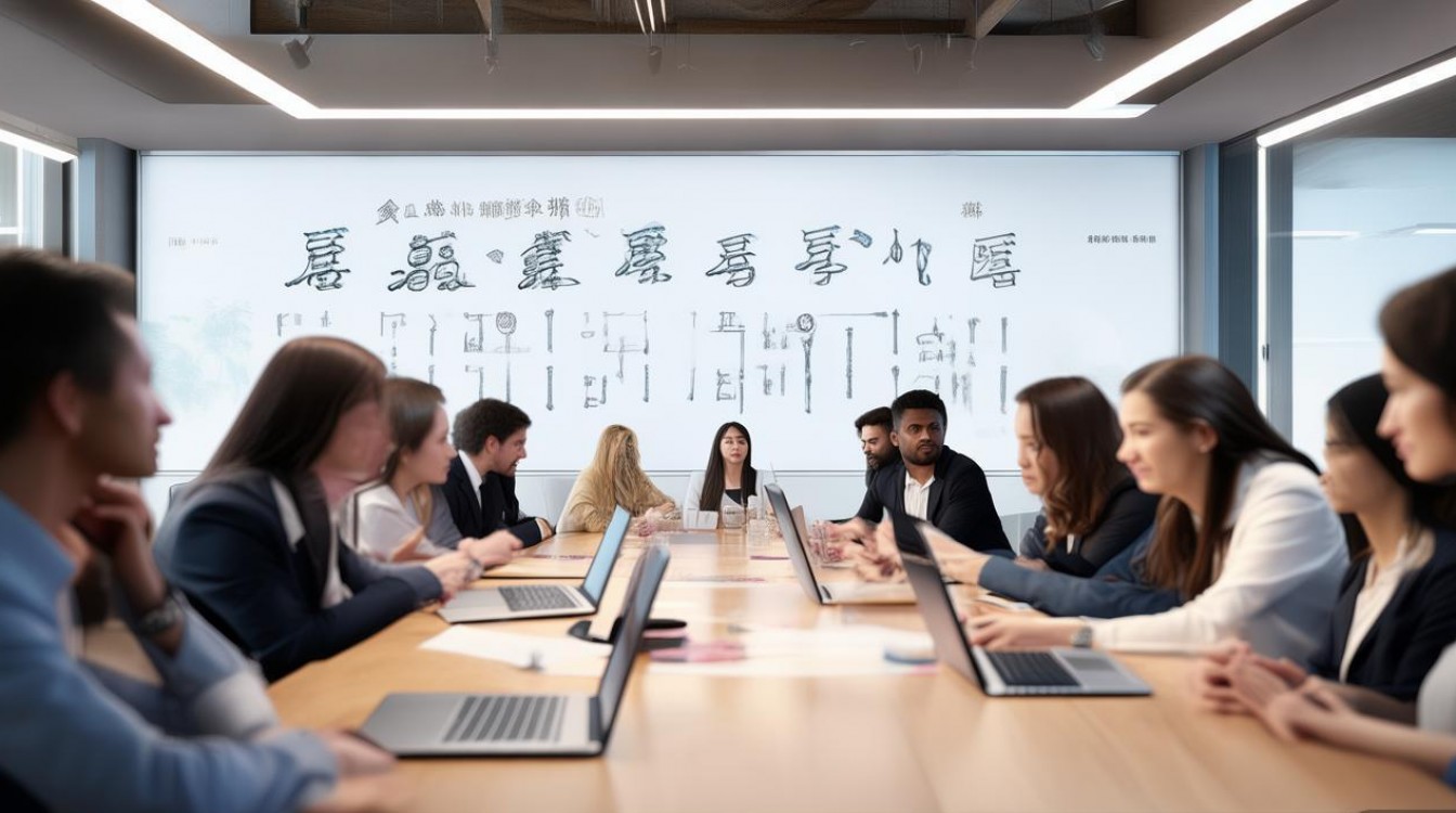 理财群维护技巧，理财群维护技巧有哪些-图1