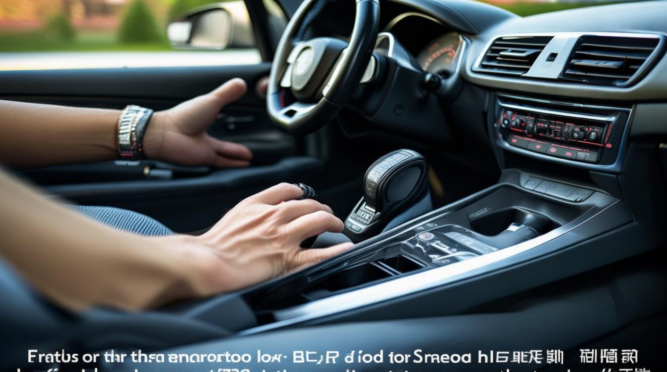 加减挡左脚离合技巧,现在还适用吗?-图1 加减挡左脚离合技巧,现在还适用吗?-图1