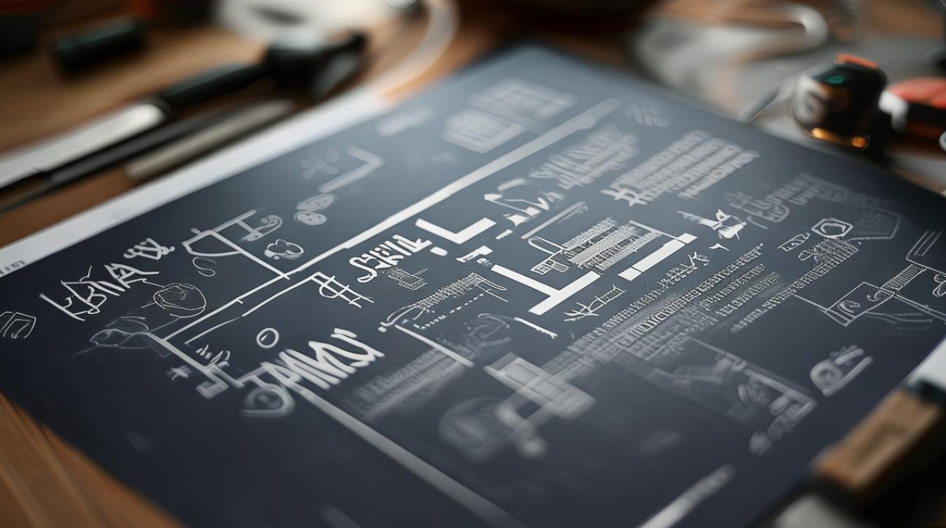2025年技巧培训标语新趋势,你get了吗?-图1 2025年技巧培训标语新趋势,你get了吗?-图1