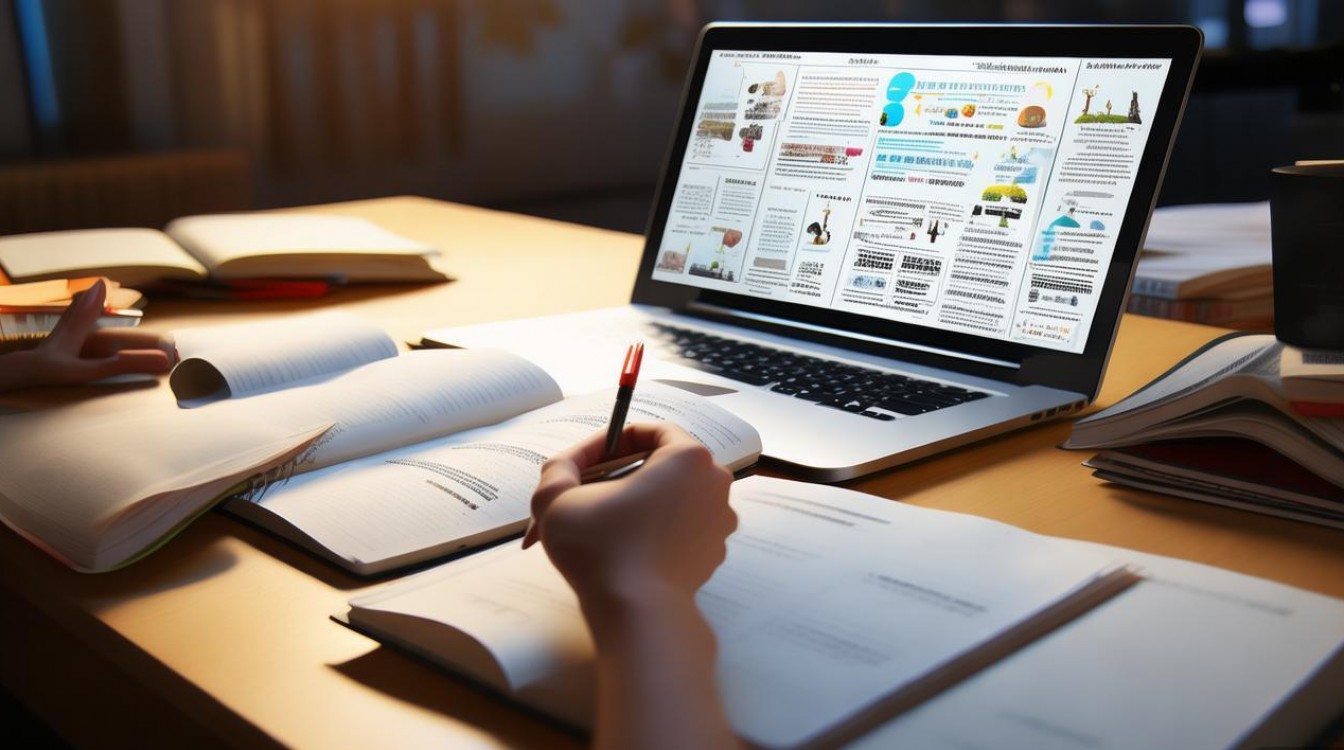 2025雅思阅读猜词技巧，高效秒解生词的3个方法？-图1