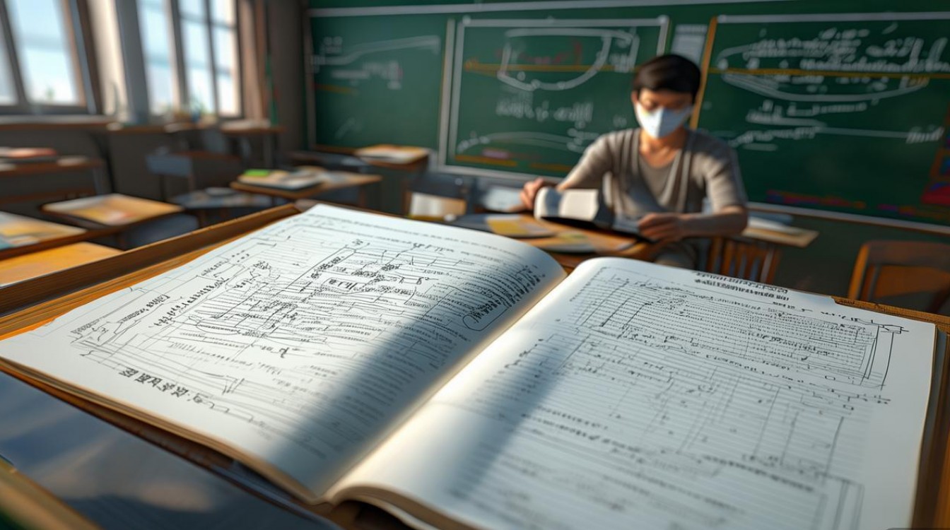 中考数学难点技巧-图1 中考数学难点技巧-图1